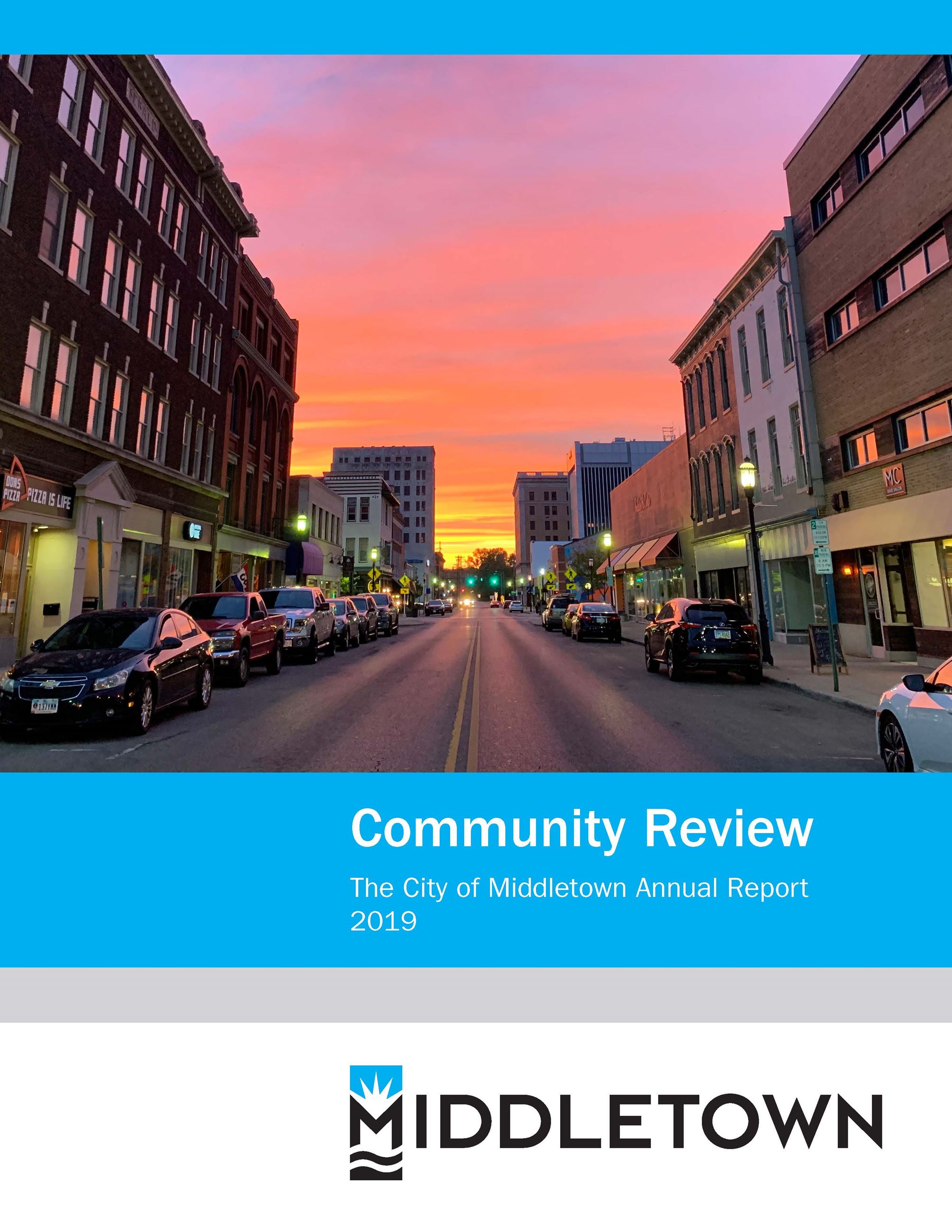 Middletown_AR2019-033020v2_Page_01