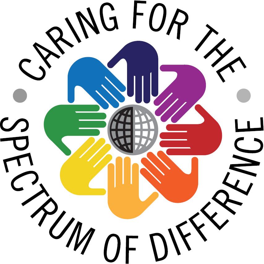 CULTURAL COMPETENCY IMAGE 1