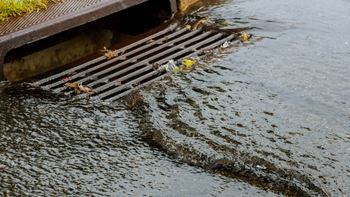 ODOT-stormwater-thumb-5