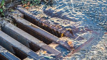 ODOT-stormwater-thumb-1