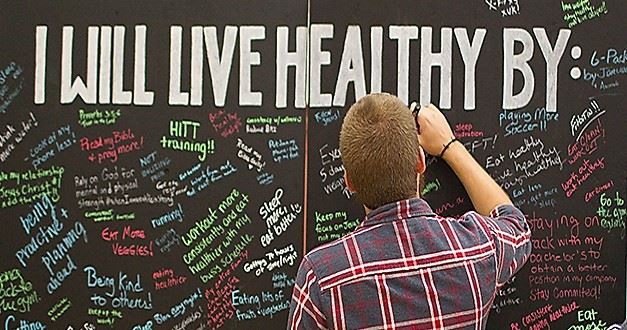 LIVE HEALTH CHALKBOARD.png