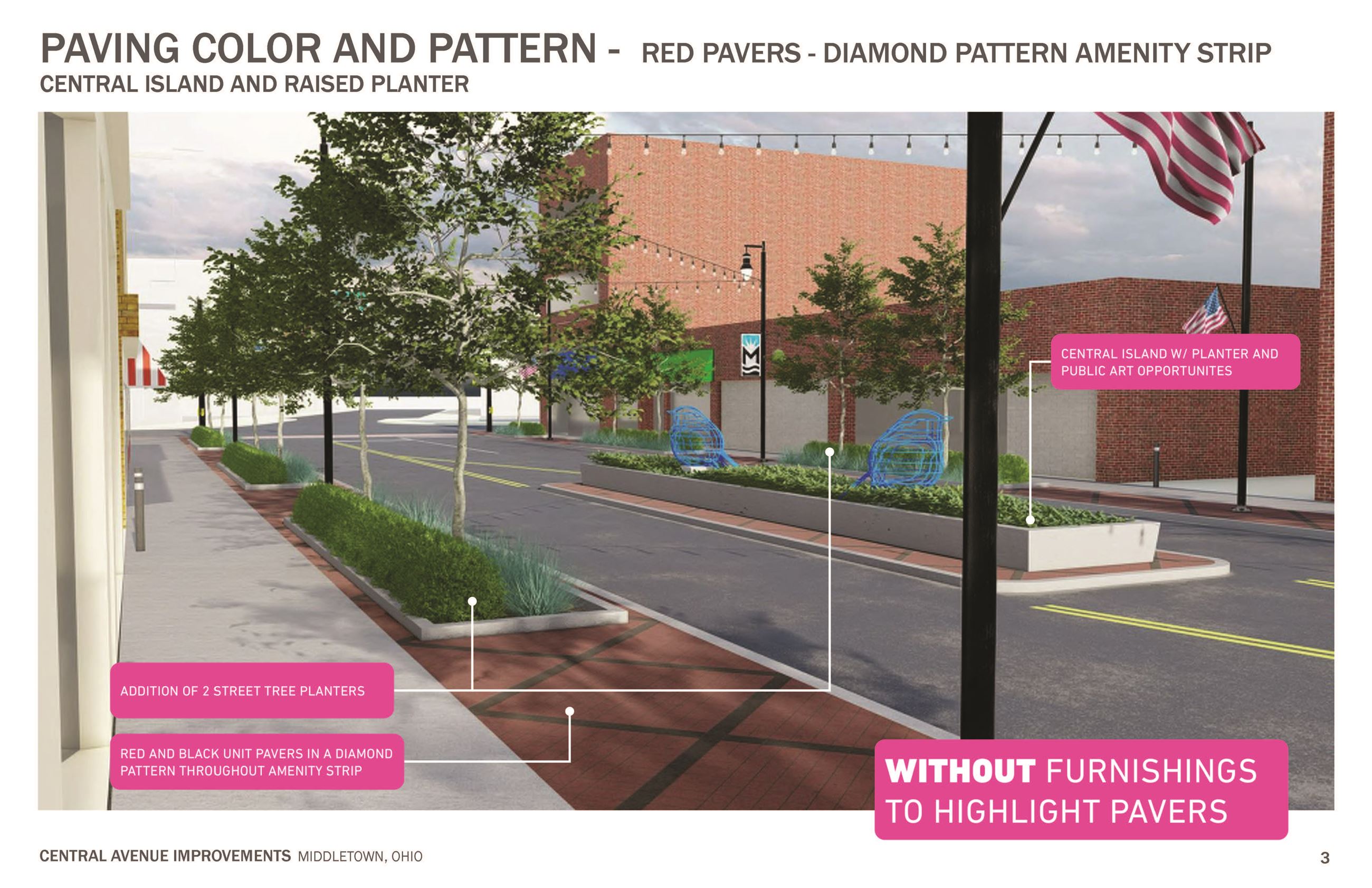 Central Ave _ 8-21 _ AM_Page_03