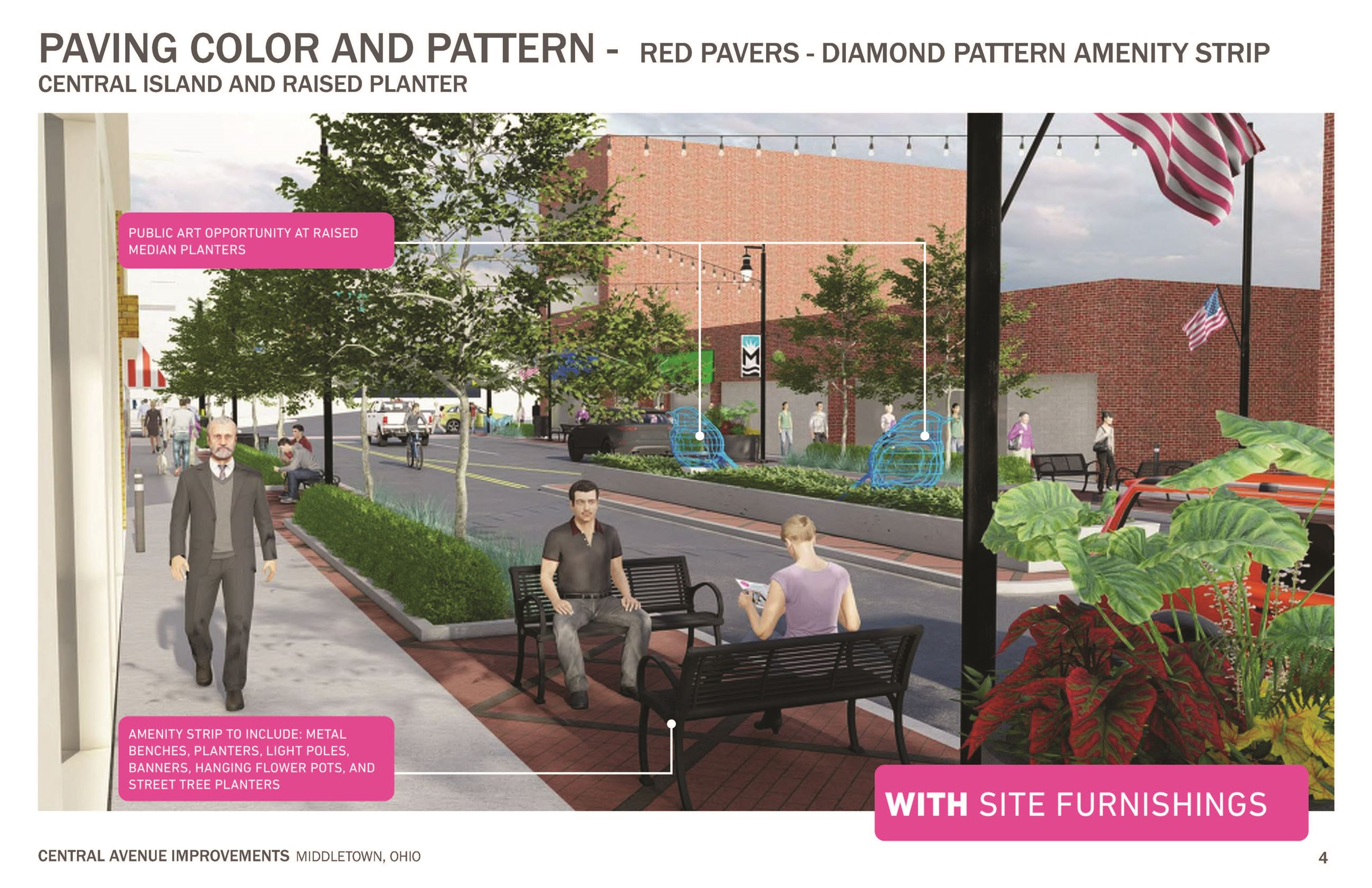 Central Ave _ 8-21 _ AM_Page_04