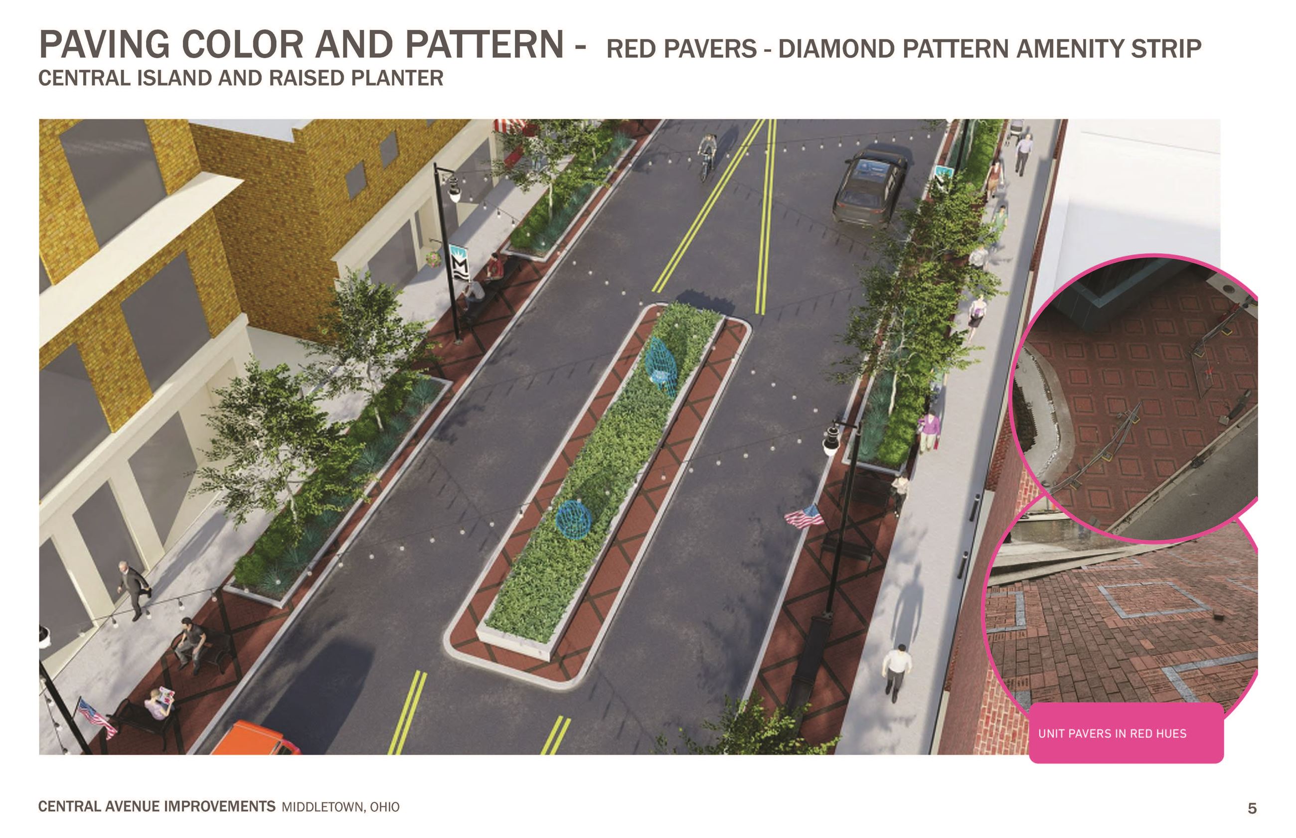 Central Ave _ 8-21 _ AM_Page_05