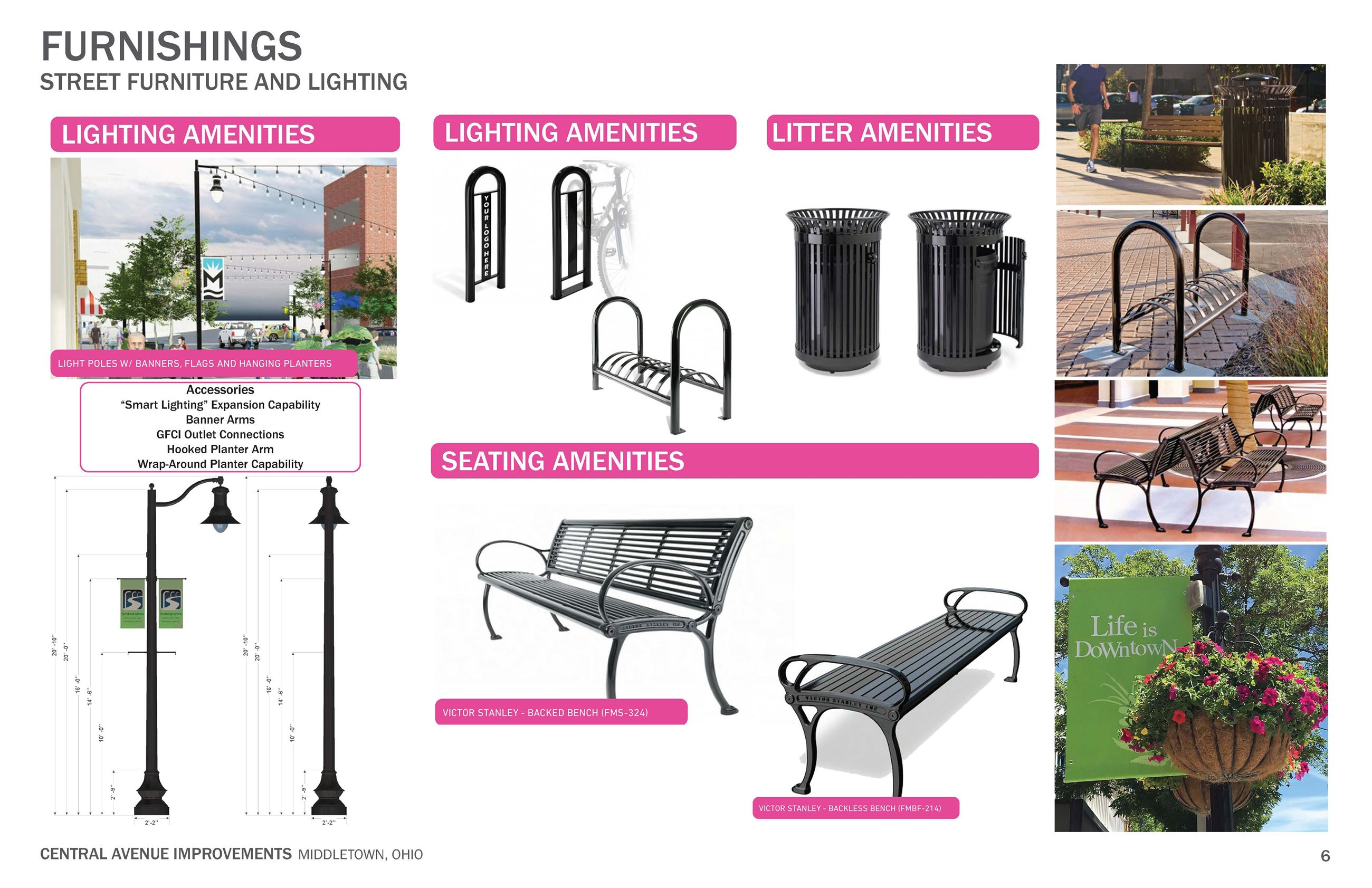 Central Ave _ 8-21 _ AM_Page_06