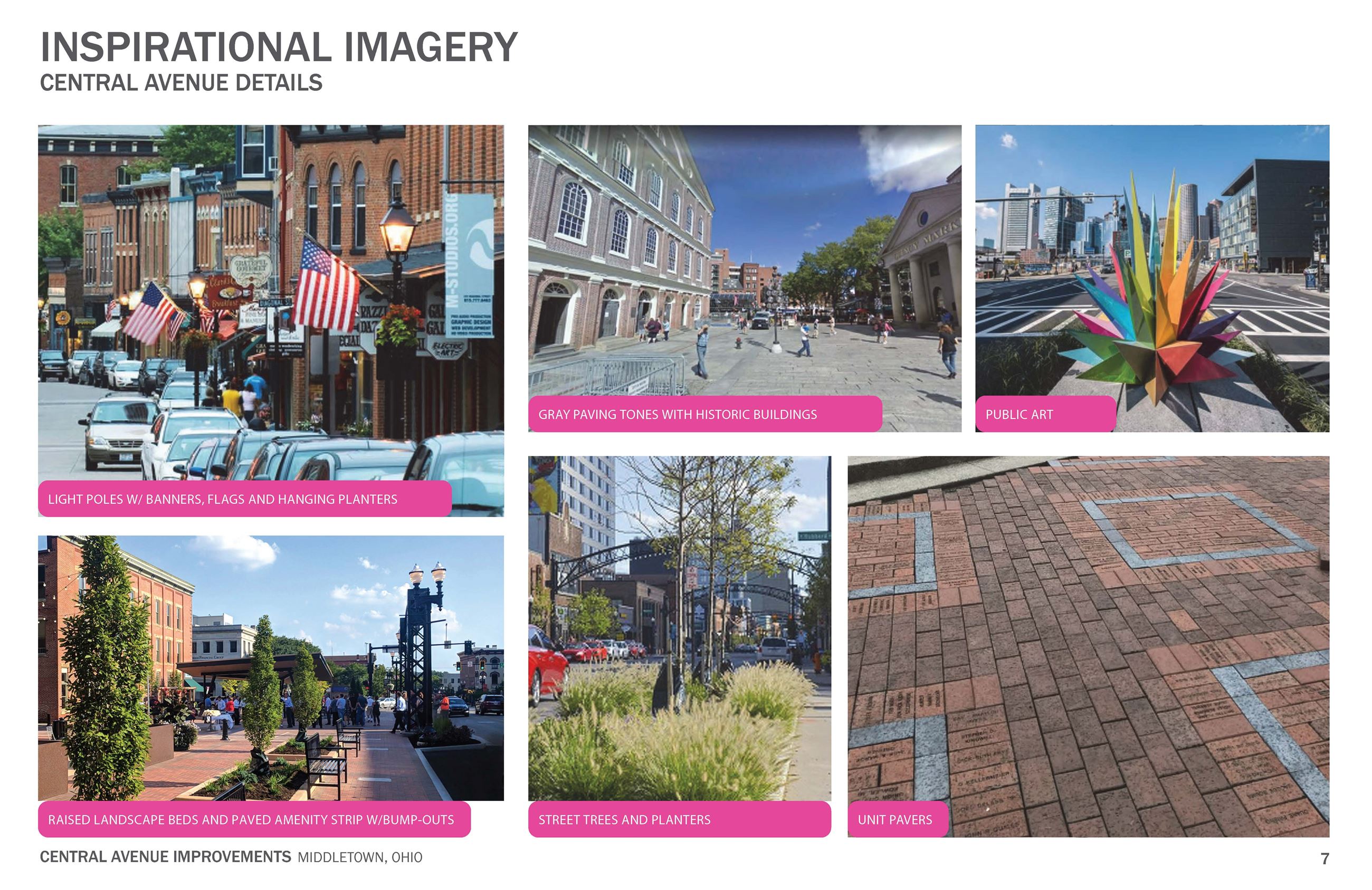 Central Ave _ 8-21 _ AM_Page_07