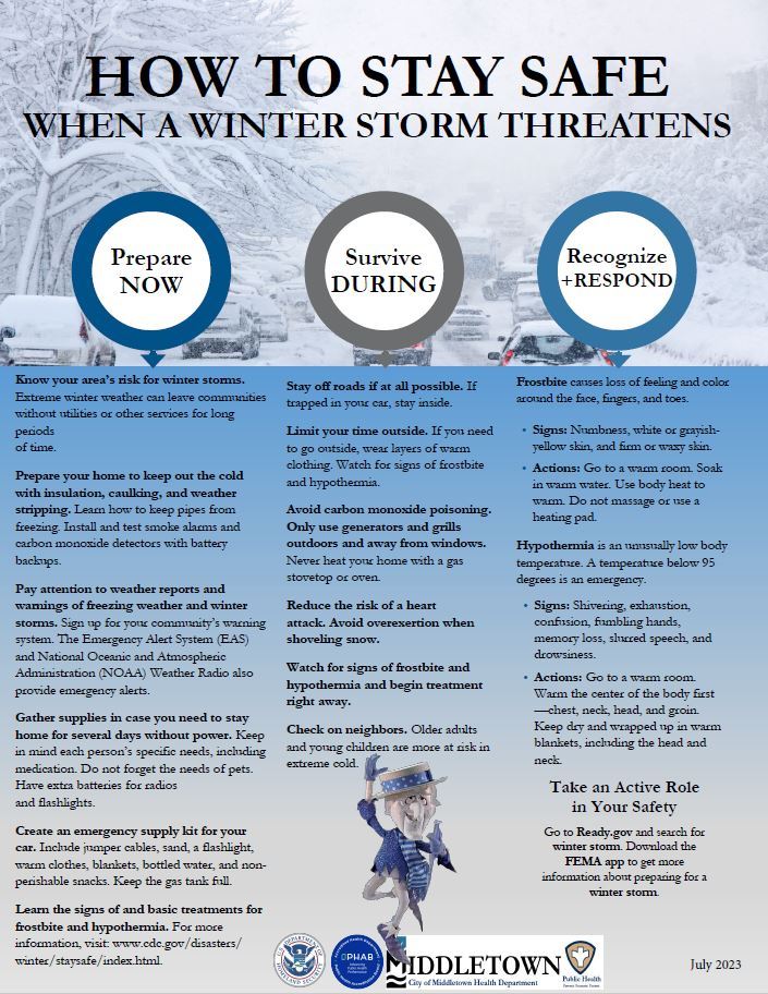 WINTERSTORM 2 ENGLISH