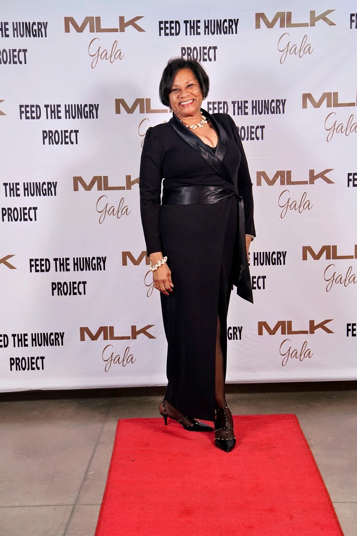 JPC MLK GALA