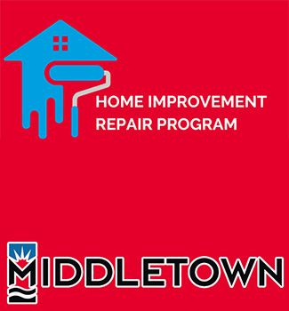 HIRP News Flash Image