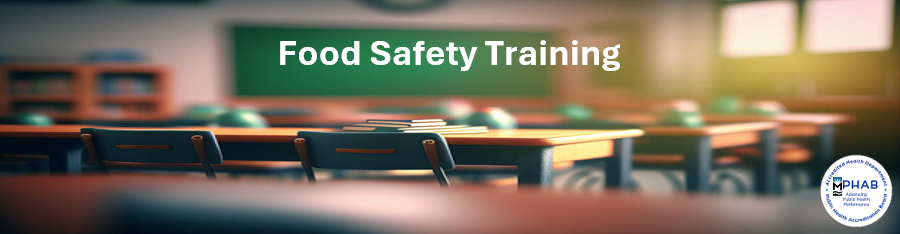 FOOD SAFETY TRAINING WEBSITE THUMBNAIL