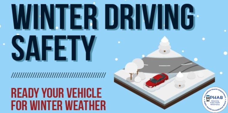 winter safety thumbnail