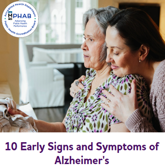 ALZHEIMERS THUMBNAIL