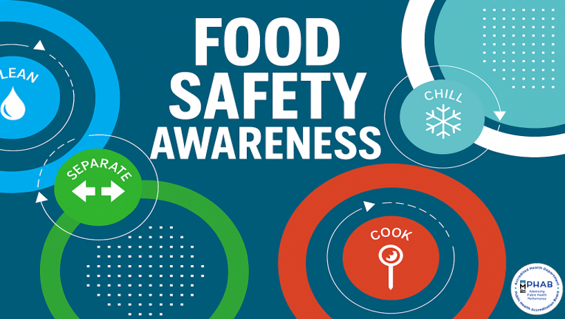 FOOD SAFETY THUMBNAIL 2