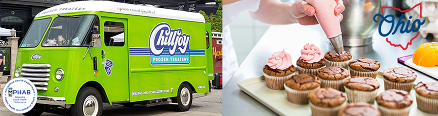 STARTING A FOOD BUSINESS BANNER 2