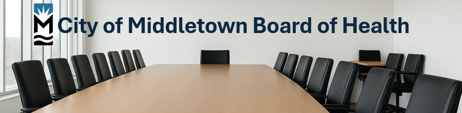 BOH WEBSITE THUMBNAIL