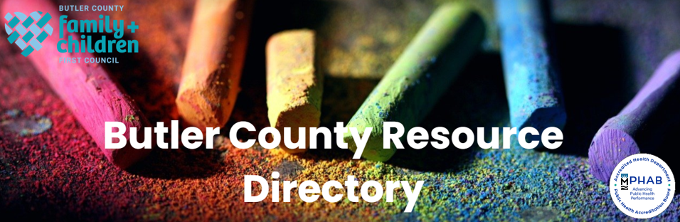 FULL BUTLER COUNTY RESOURCE LIST BANNER LINKED TO FCFC