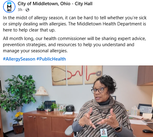 2.10.2026 JPC VIDEO 2 ALLERGY SEASON