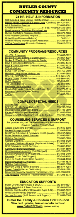 BC-FCFC Community Resource Card Front English 2026