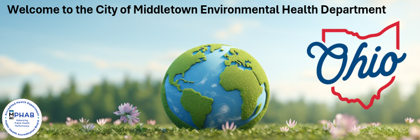ENVIRONMENTAL PAGE BANNER 2026