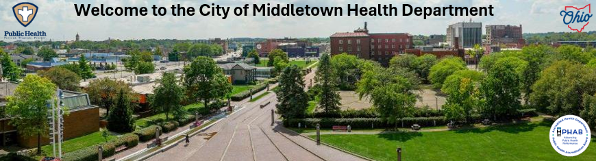 HEALTH DEPARTMENT MAIN PAGE BANNER 2026