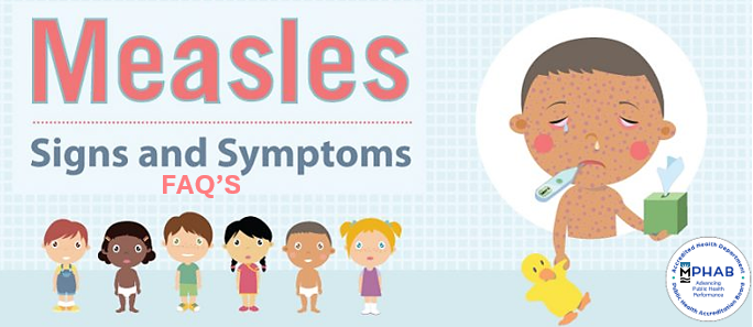 measles FAQS-symptoms-causes-THUMBNAIL.jpg