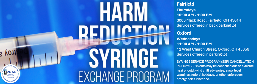 SYRINGE EXCHANGE THUMBNAIL 2026