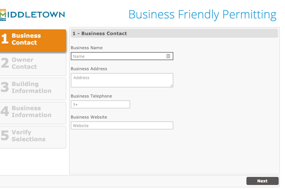 Screen Shot 2019-01-22 at 1.10.43 PM Opens in new window