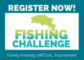 fishing-challenge-new2