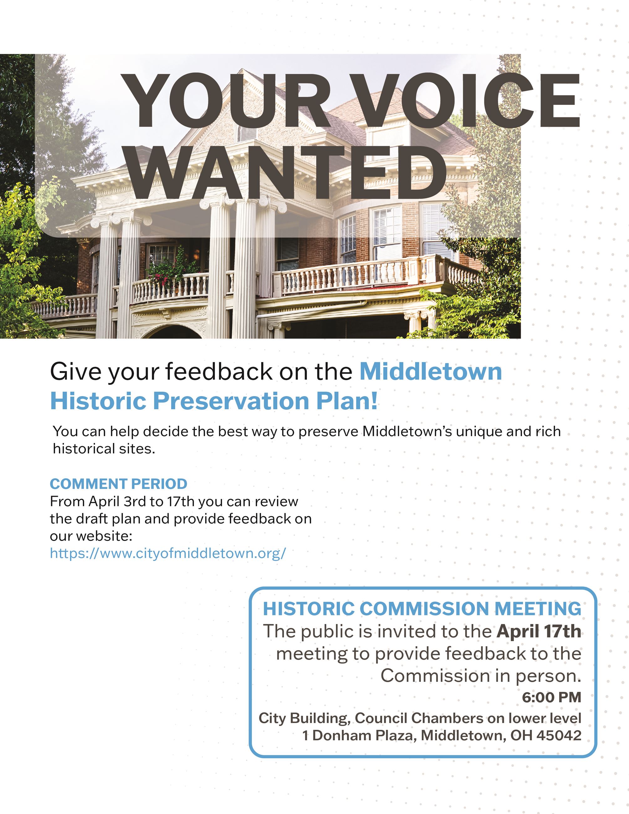 Public Feedback Flyersv2-02 (002)