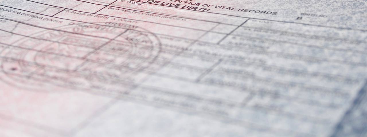 birthcertificates_1280x480