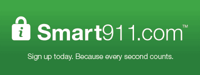 Smart911