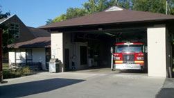 Station 82